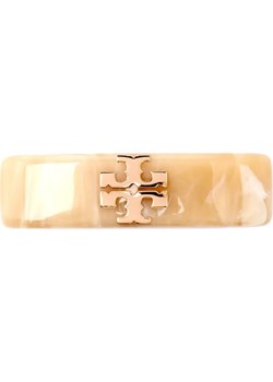 TORY BURCH Spinka do włosów ze sklepu Gomez Fashion Store w kategorii Spinki - zdjęcie 184319074