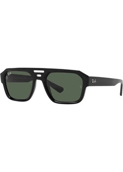 Ray-Ban Okulary przeciwsłoneczne ze sklepu Gomez Fashion Store w kategorii Okulary przeciwsłoneczne damskie - zdjęcie 184319083