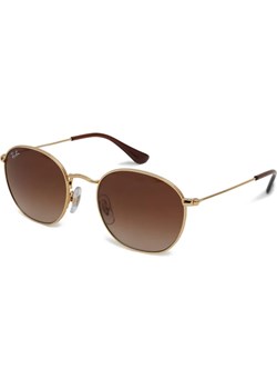 Ray-Ban Okulary przeciwsłoneczne ze sklepu Gomez Fashion Store w kategorii Okulary przeciwsłoneczne dziecięce - zdjęcie 184319090