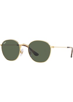 Ray-Ban Okulary przeciwsłoneczne ze sklepu Gomez Fashion Store w kategorii Okulary przeciwsłoneczne dziecięce - zdjęcie 184319091