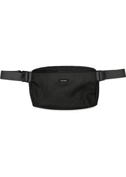 Calvin Klein Saszetka nerka ze sklepu Gomez Fashion Store w kategorii Nerki - zdjęcie 184319102