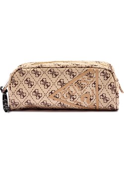 Guess Piórnik ze sklepu Gomez Fashion Store w kategorii Piórniki - zdjęcie 184319113