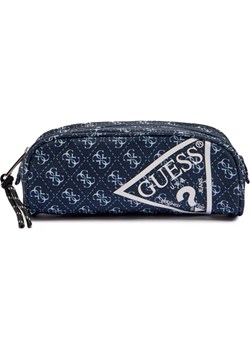 Guess Piórnik ze sklepu Gomez Fashion Store w kategorii Piórniki - zdjęcie 184319120