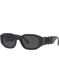 Versace Okulary przeciwsłoneczne ze sklepu Gomez Fashion Store w kategorii Okulary przeciwsłoneczne damskie - zdjęcie 184319123