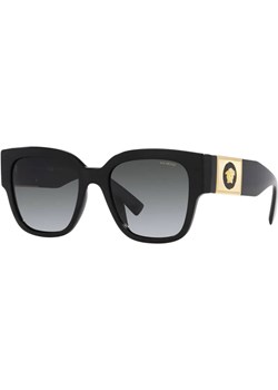 Versace Okulary przeciwsłoneczne ze sklepu Gomez Fashion Store w kategorii Okulary przeciwsłoneczne damskie - zdjęcie 184319124