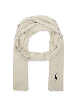 POLO RALPH LAUREN Szal ze sklepu Gomez Fashion Store w kategorii Szaliki męskie - zdjęcie 184319141