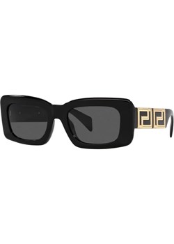Versace Okulary przeciwsłoneczne GG1325S ze sklepu Gomez Fashion Store w kategorii Okulary przeciwsłoneczne damskie - zdjęcie 184319143