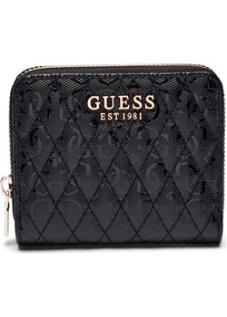 Guess Portfel BETULA ze sklepu Gomez Fashion Store w kategorii Portfele damskie - zdjęcie 184319154