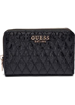 Guess Portfel BETULA ze sklepu Gomez Fashion Store w kategorii Portfele damskie - zdjęcie 184319160