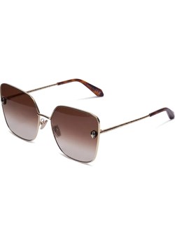 Bvlgari Okulary przeciwsłoneczne BV40009U ze sklepu Gomez Fashion Store w kategorii Okulary przeciwsłoneczne damskie - zdjęcie 184319162