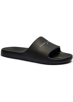 Tommy Jeans Klapki ze sklepu Gomez Fashion Store w kategorii Klapki damskie - zdjęcie 184319172