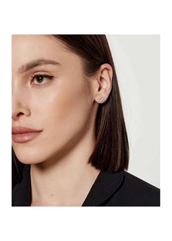 TORY BURCH Zestaw kolczyków Kira ze sklepu Gomez Fashion Store w kategorii Kolczyki - zdjęcie 184319180