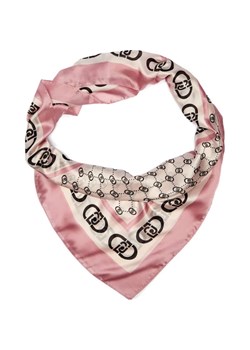 Liu Jo Chusta FOULARD ze sklepu Gomez Fashion Store w kategorii Szaliki i chusty damskie - zdjęcie 184319211