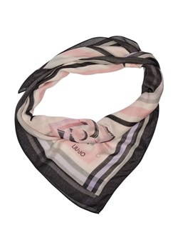 Liu Jo Chusta ze sklepu Gomez Fashion Store w kategorii Szaliki i chusty damskie - zdjęcie 184319214