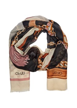 Liu Jo Szal ze sklepu Gomez Fashion Store w kategorii Szaliki i chusty damskie - zdjęcie 184319224