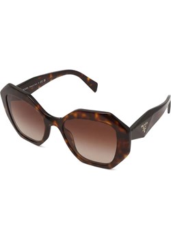 PRADA Okulary przeciwsłoneczne ze sklepu Gomez Fashion Store w kategorii Okulary przeciwsłoneczne damskie - zdjęcie 184319232