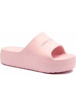 Tommy Jeans Klapki ze sklepu Gomez Fashion Store w kategorii Klapki damskie - zdjęcie 184319261