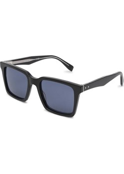 Tommy Hilfiger Okulary przeciwsłoneczne ze sklepu Gomez Fashion Store w kategorii Okulary przeciwsłoneczne męskie - zdjęcie 184319271