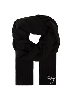 Twinset Actitude Szal ze sklepu Gomez Fashion Store w kategorii Szaliki i chusty damskie - zdjęcie 184319273