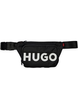 HUGO KIDS Saszetka nerka ze sklepu Gomez Fashion Store w kategorii Torby i walizki dziecięce - zdjęcie 184319280