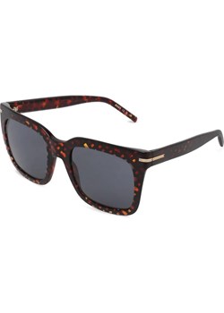 BOSS BLACK Okulary przeciwsłoneczne BOSS 1656/S ze sklepu Gomez Fashion Store w kategorii Okulary przeciwsłoneczne damskie - zdjęcie 184319290