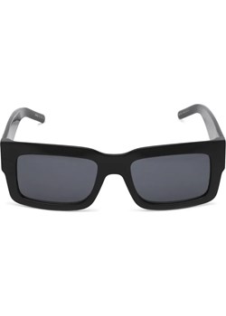 BOSS BLACK Okulary przeciwsłoneczne 1654/S ze sklepu Gomez Fashion Store w kategorii Okulary przeciwsłoneczne damskie - zdjęcie 184319303