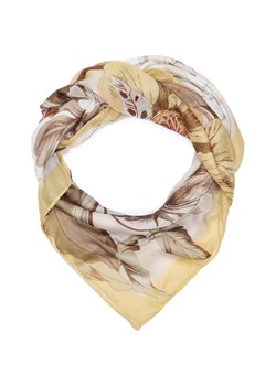 Liu Jo Chusta ze sklepu Gomez Fashion Store w kategorii Szaliki i chusty damskie - zdjęcie 184319304