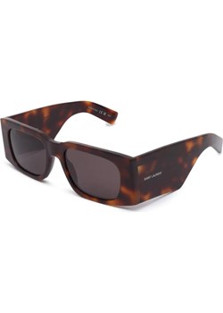 Saint Laurent Okulary przeciwsłoneczne SL 654 ze sklepu Gomez Fashion Store w kategorii Okulary przeciwsłoneczne damskie - zdjęcie 184319310