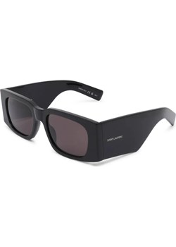 Saint Laurent Okulary przeciwsłoneczne SL 654 ze sklepu Gomez Fashion Store w kategorii Okulary przeciwsłoneczne damskie - zdjęcie 184319313