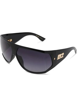 Dsquared2 Okulary przeciwsłoneczne ze sklepu Gomez Fashion Store w kategorii Okulary przeciwsłoneczne męskie - zdjęcie 184319330