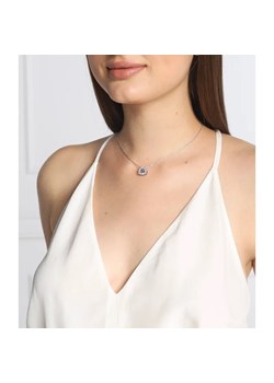 Swarovski Naszyjnik ze sklepu Gomez Fashion Store w kategorii Naszyjniki - zdjęcie 184319333
