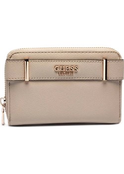 Guess Portfel ANADELA ze sklepu Gomez Fashion Store w kategorii Portfele damskie - zdjęcie 184319340