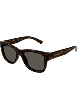 Saint Laurent Okulary przeciwsłoneczne ze sklepu Gomez Fashion Store w kategorii Okulary przeciwsłoneczne męskie - zdjęcie 184319342