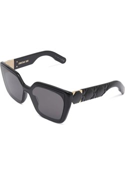 Dior Okulary przeciwsłoneczne CD40148I ze sklepu Gomez Fashion Store w kategorii Okulary przeciwsłoneczne damskie - zdjęcie 184319343