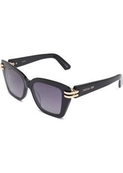 Dior Okulary przeciwsłoneczne CD40149I ze sklepu Gomez Fashion Store w kategorii Okulary przeciwsłoneczne damskie - zdjęcie 184319350