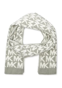 Michael Kors Szal FEATHER ze sklepu Gomez Fashion Store w kategorii Szaliki i chusty damskie - zdjęcie 184319352