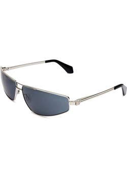 Palm Angels Okulary przeciwsłoneczne PERI059 ze sklepu Gomez Fashion Store w kategorii Okulary przeciwsłoneczne damskie - zdjęcie 184319353