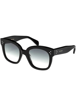 Celine Okulary przeciwsłoneczne ze sklepu Gomez Fashion Store w kategorii Okulary przeciwsłoneczne damskie - zdjęcie 184319354