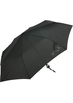 Liu Jo Parasol ze sklepu Gomez Fashion Store w kategorii Parasole - zdjęcie 184319360