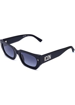 Dsquared2 Okulary przeciwsłoneczne ICON 0017/S ze sklepu Gomez Fashion Store w kategorii Okulary przeciwsłoneczne damskie - zdjęcie 184319370
