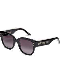 Dior Okulary przeciwsłoneczne Diorpacific CD40157I ze sklepu Gomez Fashion Store w kategorii Okulary przeciwsłoneczne damskie - zdjęcie 184319372