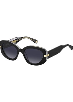 Marc Jacobs Okulary przeciwsłoneczne MJ 1099/S ze sklepu Gomez Fashion Store w kategorii Okulary przeciwsłoneczne damskie - zdjęcie 184319374