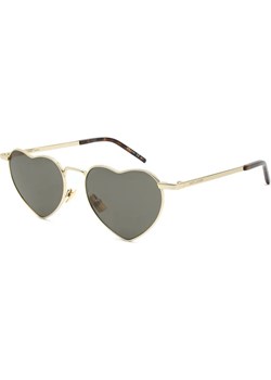 Saint Laurent Okulary przeciwsłoneczne ze sklepu Gomez Fashion Store w kategorii Okulary przeciwsłoneczne damskie - zdjęcie 184319380
