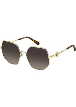 Marc Jacobs Okulary przeciwsłoneczne MARC 730/S ze sklepu Gomez Fashion Store w kategorii Okulary przeciwsłoneczne damskie - zdjęcie 184319381