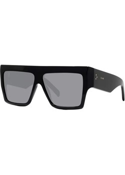 Celine Okulary przeciwsłoneczne SUN ze sklepu Gomez Fashion Store w kategorii Okulary przeciwsłoneczne damskie - zdjęcie 184319382