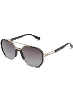 Marc Jacobs Okulary przeciwsłoneczne MARC 749/S ze sklepu Gomez Fashion Store w kategorii Okulary przeciwsłoneczne męskie - zdjęcie 184319383