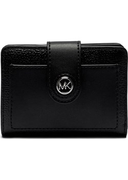 Michael Kors Skórzany portfel Mercer ze sklepu Gomez Fashion Store w kategorii Portfele damskie - zdjęcie 184319391