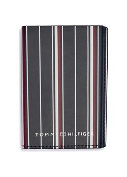 Tommy Hilfiger Skórzane etui na karty ze sklepu Gomez Fashion Store w kategorii Etui - zdjęcie 184319392