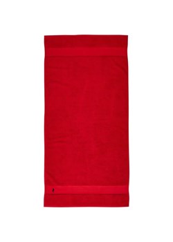 Ralph Lauren Home Ręcznik kąpielowy ze sklepu Gomez Fashion Store w kategorii Ręczniki - zdjęcie 184319393