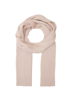 Marella Szal GEREMIA | z dodatkiem wełny i kaszmiru ze sklepu Gomez Fashion Store w kategorii Szaliki i chusty damskie - zdjęcie 184319400